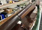 SPRINGFIELD ARMORY M1 GARAND 1943 - 7 of 7