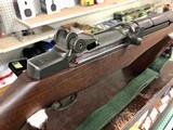 SPRINGFIELD ARMORY M1 GARAND 1943 - 4 of 7