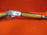 MARLIN MODEL 30AW (JM Stamped) .30-30 WIN - 3 of 6