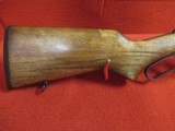 MARLIN MODEL 30AW (JM Stamped) .30-30 WIN - 2 of 6