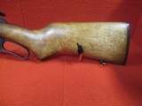 MARLIN MODEL 30AW (JM Stamped) .30-30 WIN - 5 of 6