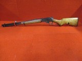 MARLIN MODEL 30AW (JM Stamped) .30-30 WIN - 4 of 6