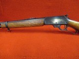 MARLIN MODEL 30AW (JM Stamped) .30-30 WIN - 6 of 6