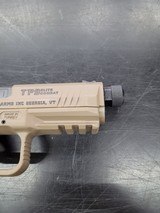 CANIK TP9 ELITE COMBAT - 6 of 7