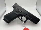 GLOCK 19 19 Gen 5 MOS - 1 of 5