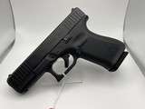 GLOCK 19 19 Gen 5 MOS - 5 of 5