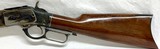 STOEGER 1873 .45 LC - 4 of 6
