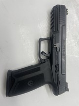 RUGER 57 - 7 of 7