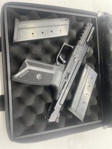 RUGER 57 - 4 of 7