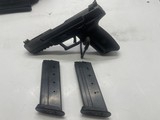 RUGER 57 - 5 of 7