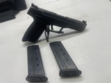 RUGER 57 - 6 of 7