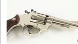 SMITH & WESSON 51 - 6 of 7