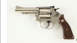 SMITH & WESSON 51 - 2 of 7