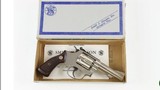 SMITH & WESSON 51 - 3 of 7