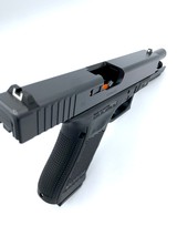 GLOCK 17
Gen4 - 3 of 7