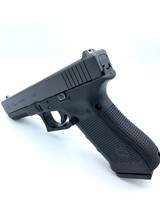 GLOCK 17
Gen4 - 2 of 7