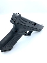 GLOCK 17
Gen4 - 1 of 7