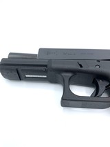 GLOCK 17
Gen4 - 7 of 7