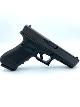 GLOCK 17
Gen4 - 4 of 7