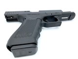 GLOCK 17
Gen4 - 5 of 7