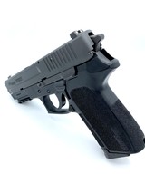 SIG SAUER SP2022 - 3 of 6