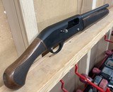 BLACK ACES TACTICAL PRO SERIES S - 2 of 4