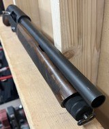 BLACK ACES TACTICAL PRO SERIES S - 3 of 4