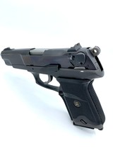 RUGER P85 MK II 9MM LUGER (9X19 PARA) - 4 of 7
