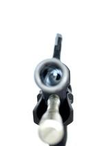 RUGER P85 MK II 9MM LUGER (9X19 PARA) - 6 of 7