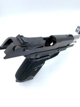 RUGER P85 MK II 9MM LUGER (9X19 PARA) - 5 of 7