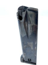 RUGER P85 MK II 9MM LUGER (9X19 PARA) - 7 of 7