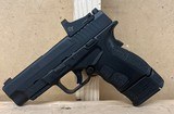 SPRINGFIELD ARMORY XDS-9 4.0 - 5 of 6