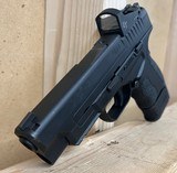 SPRINGFIELD ARMORY XDS-9 4.0 - 3 of 6