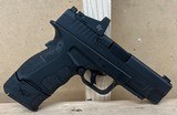 SPRINGFIELD ARMORY XDS-9 4.0 - 1 of 6
