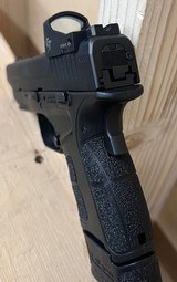 SPRINGFIELD ARMORY XDS-9 4.0 - 4 of 6