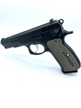 CZ 75BD - 3 of 6