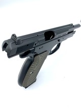 CZ 75BD - 4 of 6