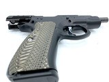 CZ 75BD - 6 of 6