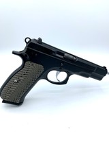 CZ 75BD - 2 of 6