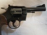 COLT Trooper .357 .357 MAG - 4 of 7