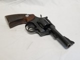 COLT Trooper .357 .357 MAG - 2 of 7