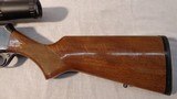 BROWNING BAR - 6 of 7