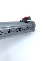 SMITH & WESSON 29-3 44MAG - 7 of 7