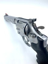 SMITH & WESSON 29-3 44MAG - 3 of 7