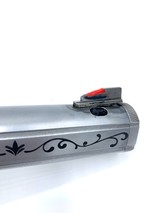 SMITH & WESSON 29-3 44MAG - 6 of 7