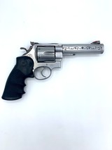 SMITH & WESSON 29-3 44MAG - 1 of 7