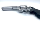 SMITH & WESSON 29-3 44MAG - 4 of 7