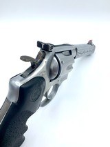 SMITH & WESSON 29-3 44MAG - 2 of 7