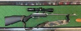 MARLIN Model 70 PSS - 3 of 3