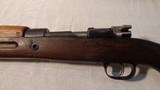 YUGO M24/47 Mauser - 4 of 7